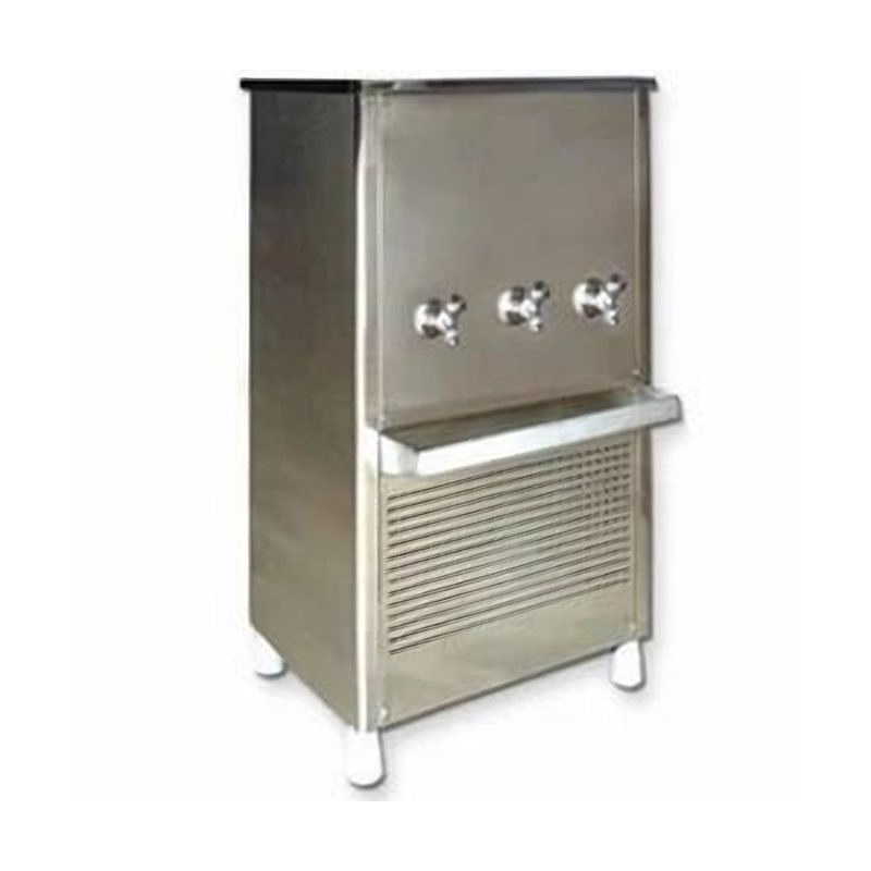 Water Coolers